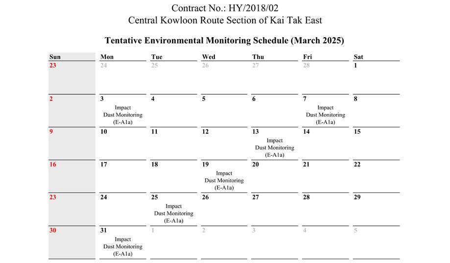 A white sheet with black text
AI-generated content may be incorrect.